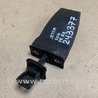 ФОТО Ограничитель двери для Volkswagen Jetta USA (10-17) Киев