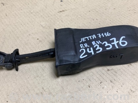 ФОТО Ограничитель двери для Volkswagen Jetta USA (10-17) Киев