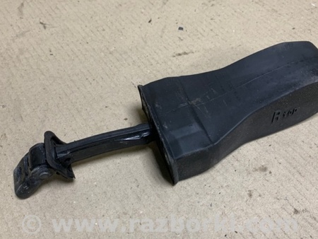 ФОТО Ограничитель двери для Volkswagen Jetta USA (10-17) Киев
