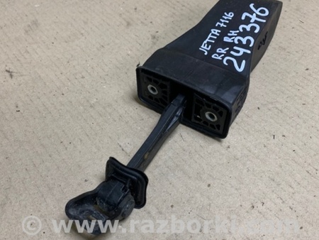 ФОТО Ограничитель двери для Volkswagen Jetta USA (10-17) Киев