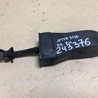Ограничитель двери Volkswagen Jetta USA (10-17)