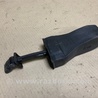 ФОТО Ограничитель двери для Volkswagen Jetta USA (10-17) Киев