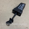 ФОТО Ограничитель двери для Volkswagen Jetta USA (10-17) Киев