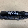 Ручка двери Volkswagen Jetta USA (10-17)