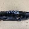 ФОТО Ручка двери для Volkswagen Jetta USA (10-17) Киев