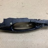 ФОТО Ручка двери для Volkswagen Jetta USA (10-17) Киев
