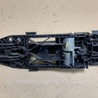 ФОТО Ручка двери для Volkswagen Jetta USA (10-17) Киев