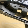 ФОТО Ручка двери для Volkswagen Jetta USA (10-17) Киев