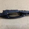 ФОТО Ручка двери для Volkswagen Jetta USA (10-17) Киев