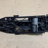 ФОТО Ручка двери для Volkswagen Jetta USA (10-17) Киев