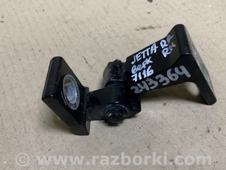 ФОТО Петля двери верхняя для Volkswagen Jetta USA (10-17) Киев