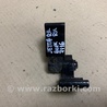 ФОТО Петля двери верхняя для Volkswagen Jetta USA (10-17) Киев