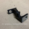 ФОТО Петля двери верхняя для Volkswagen Jetta USA (10-17) Киев
