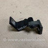 ФОТО Петля двери верхняя для Volkswagen Jetta USA (10-17) Киев