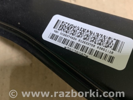 ФОТО Стеклоподъемник для Volkswagen Jetta USA (10-17) Киев