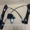 ФОТО Стеклоподъемник для Volkswagen Jetta USA (10-17) Киев