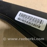 ФОТО Стеклоподъемник для Volkswagen Jetta USA (10-17) Киев