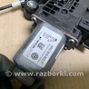 ФОТО Стеклоподъемник для Volkswagen Jetta USA (10-17) Киев