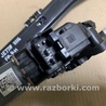 ФОТО Стеклоподъемник для Volkswagen Jetta USA (10-17) Киев
