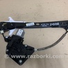 ФОТО Стеклоподъемник для Volkswagen Jetta USA (10-17) Киев