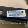 ФОТО Стеклоподъемник для Volkswagen Jetta USA (10-17) Киев