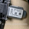 ФОТО Стеклоподъемник для Volkswagen Jetta USA (10-17) Киев
