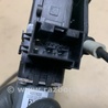 ФОТО Стеклоподъемник для Volkswagen Jetta USA (10-17) Киев