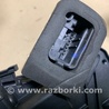 ФОТО Замок двери для Volkswagen Jetta USA (10-17) Киев