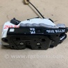 ФОТО Замок двери для Volkswagen Jetta USA (10-17) Киев