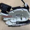 ФОТО Замок двери для Volkswagen Jetta USA (10-17) Киев