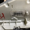 ФОТО Замок двери для Volkswagen Jetta USA (10-17) Киев