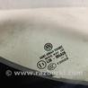 ФОТО Стекло двери глухое для Volkswagen Jetta USA (10-17) Киев