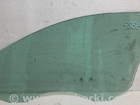 ФОТО Стекло двери для Volkswagen Jetta USA (10-17) Киев