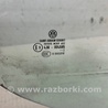 ФОТО Стекло двери для Volkswagen Jetta USA (10-17) Киев