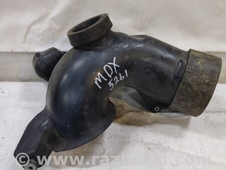 ФОТО Патрубок воздушного фильтра для Acura MDX YD2 (2006-2012) Киев