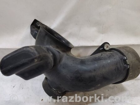 ФОТО Патрубок воздушного фильтра для Acura MDX YD2 (2006-2012) Киев
