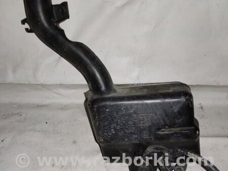 ФОТО Бачок омывателя для Acura MDX YD2 (2006-2012) Киев