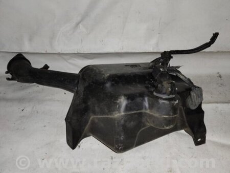 ФОТО Бачок омывателя для Acura MDX YD2 (2006-2012) Киев