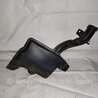 ФОТО Бачок омывателя для Acura MDX YD2 (2006-2012) Киев