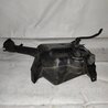 ФОТО Бачок омывателя для Acura MDX YD2 (2006-2012) Киев