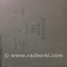 ФОТО Стекло двери для Toyota Venza Киев