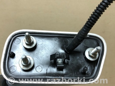 ФОТО Зеркало для Toyota Venza Киев