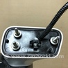 ФОТО Зеркало для Toyota Venza Киев