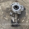ФОТО Раздатка для Acura MDX YD2 (2006-2012) Киев