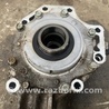 ФОТО Раздатка для Acura MDX YD2 (2006-2012) Киев