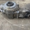 ФОТО Раздатка для Acura MDX YD2 (2006-2012) Киев