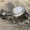 ФОТО Раздатка для Acura MDX YD2 (2006-2012) Киев