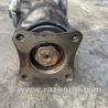 ФОТО Раздатка для Acura MDX YD2 (2006-2012) Киев