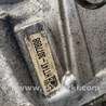 ФОТО Раздатка для Acura MDX YD2 (2006-2012) Киев