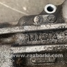 ФОТО Раздатка для Acura MDX YD2 (2006-2012) Киев